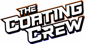 coating+crew+logo 1920w