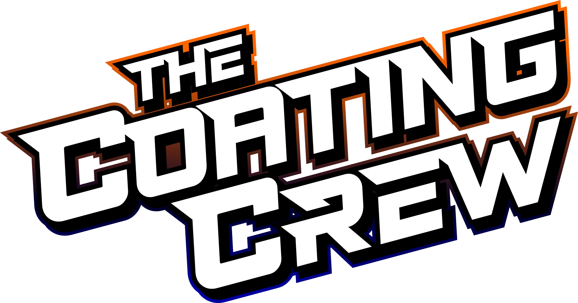 coating+crew+logo 1920w